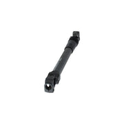 Bosch Steering Column Shaft K S00 000 021
