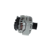 Bosch Car Alternator 12V 1 986 A00 993
