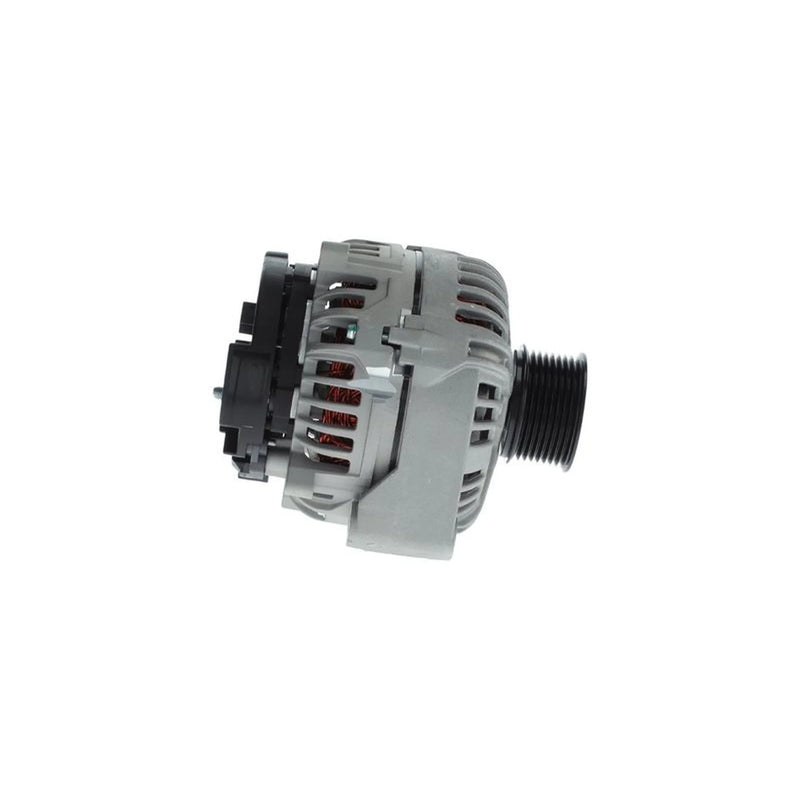 Bosch Car Alternator 12V 1 986 A00 993