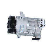 NRF Air Conditioning Compressor 32783