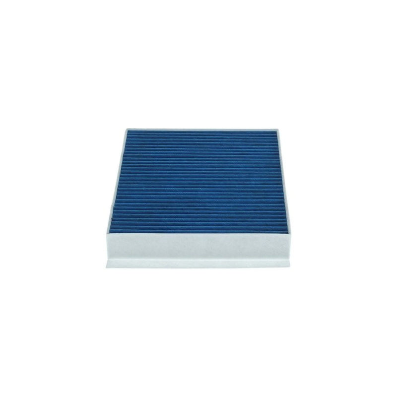 Bosch Cabin Air Filter (Pollen Filter) Engine 0 986 628 596