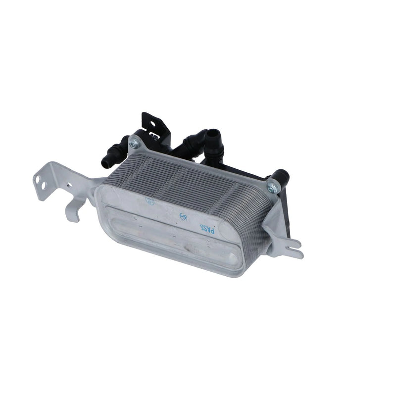 NRF Automatic Gearbox Oil Cooler 31749