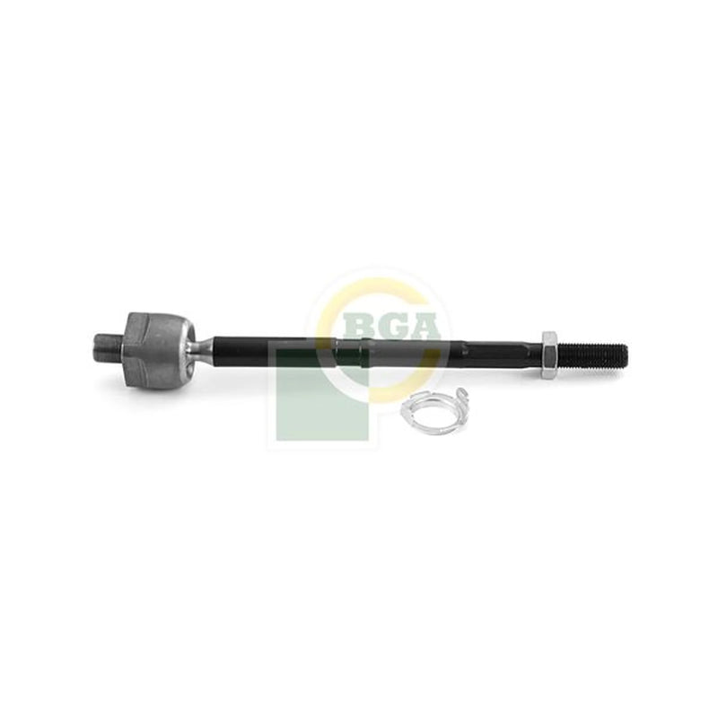 BGA Stabiliser Drop Link Front Right SR2580