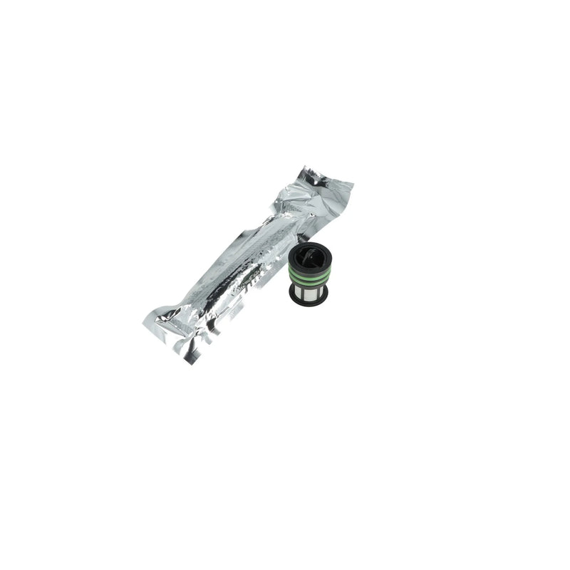 NRF Air Conditioning Dryer 33373