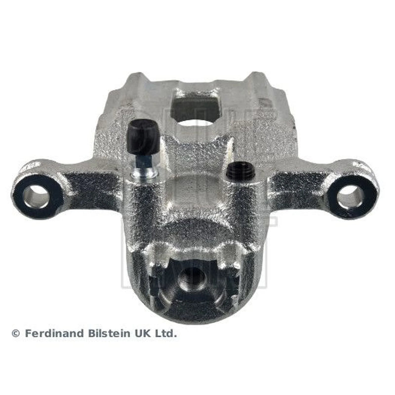 Blue Print Brake Caliper Assembly Rear Right ADBP450023