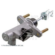 Blue Print Clutch Master Cylinder ADT33498