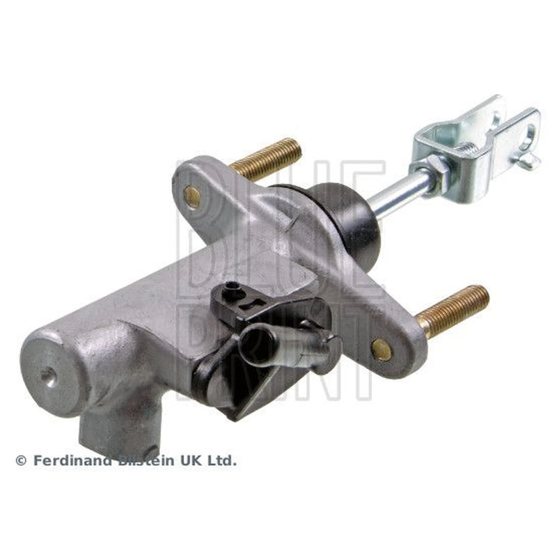 Blue Print Clutch Master Cylinder ADT33498