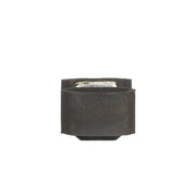 Gates Engine Mount Mounting Front ETM1169