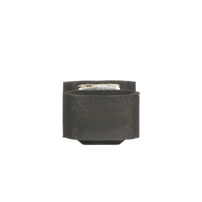 Gates Engine Mount Mounting Front ETM1169
