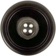 Gates Crank Shaft Belt Pulley TVD1200A