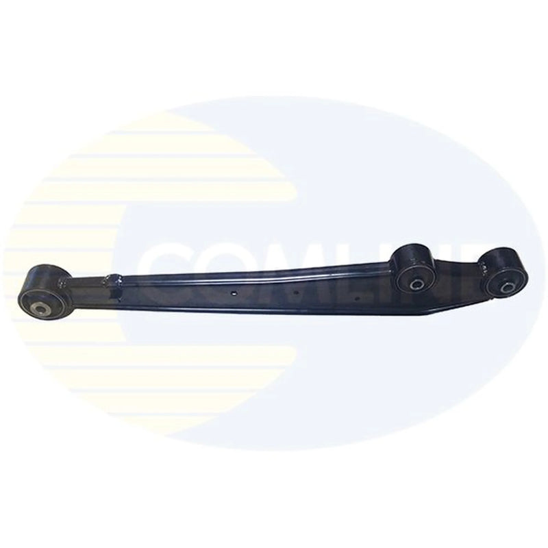 Comline Control/Trailing Arm CCA2300R