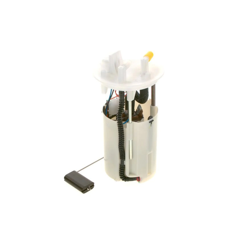 Bosch Fuel Tank Sender Unit in the fuel tank 0 580 303 083