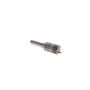 Bosch Diesel Injector Nozzle Tip H 105 019 154