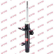 KYB Shock Absorber Damper Strut Front Right 339802