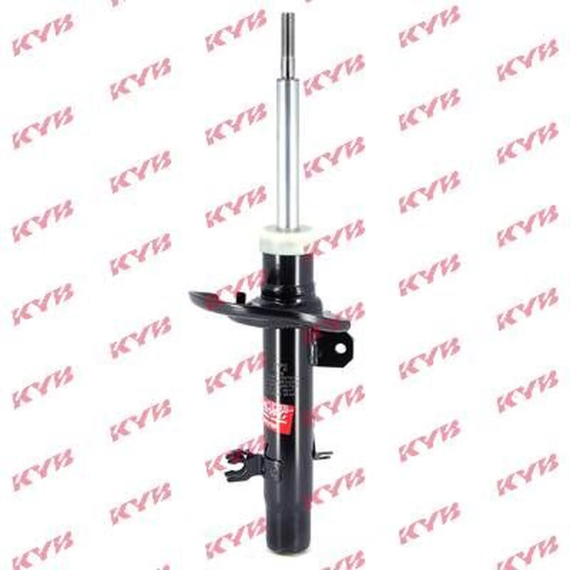 KYB Shock Absorber Damper Strut Front Right 339802