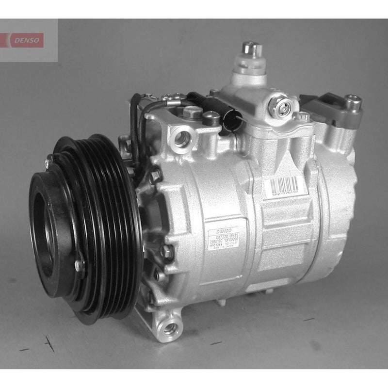 Denso Air Conditioning Compressor DCP24005
