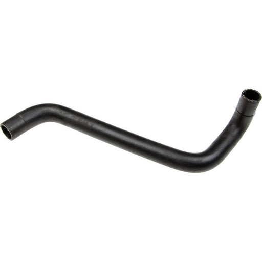 Gates Radiator Coolant Hose 640mm ID 05-4604