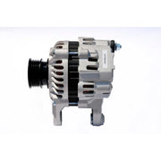 Hella Car Alternator 12V 8EL 011 710-621