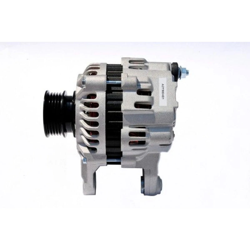 Hella Car Alternator 12V 8EL 011 710-621