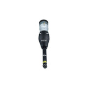 NRF Air Suspension Strut Shock Right Rear 830004