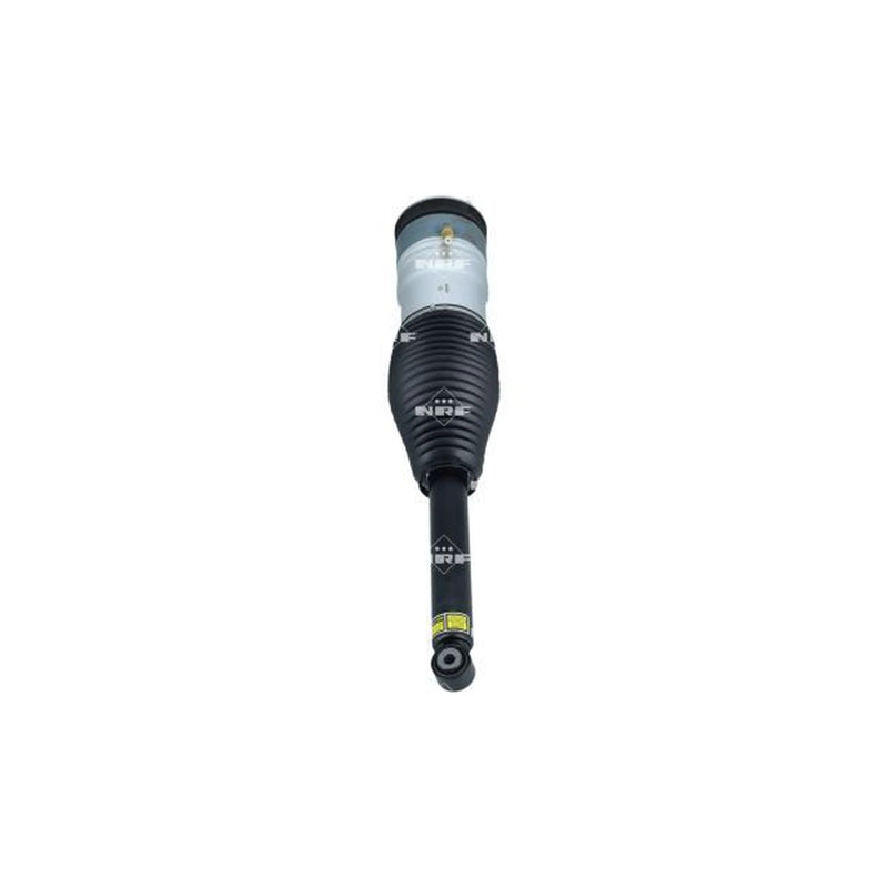 NRF Air Suspension Strut Shock Right Rear 830004