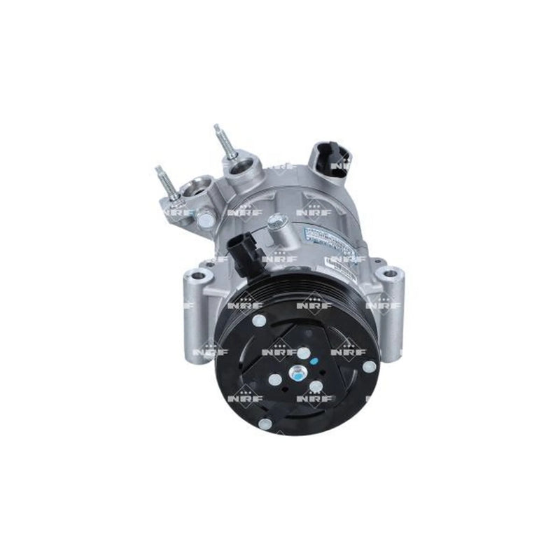 NRF Air Conditioning Compressor 320232