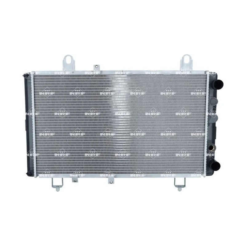 NRF Engine Radiator 58749