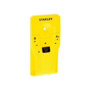 STANLEY® Intelli Tools S110 Stud Sensor - STHT77587-0