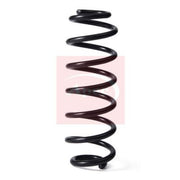 Apec Rear Suspension Coil Spring ACS2178