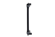 Hella 8MK 366 302-711 Radiator, engine cooling