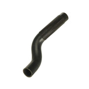 Gates 22688 Radiator Hose