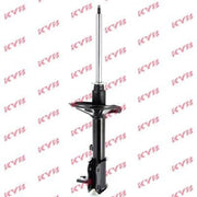 KYB Shock Absorber Damper Strut Rear Left 332095