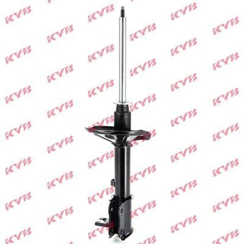 KYB Shock Absorber Damper Strut Rear Left 332095