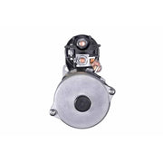 Hella Starter Motor 12V 3kW 9 Teeth 8EA 015 642-841