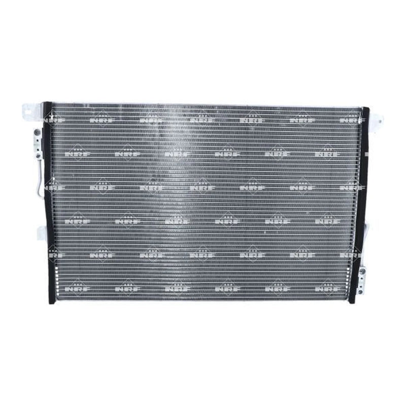 NRF Air Conditioning Condenser 350679
