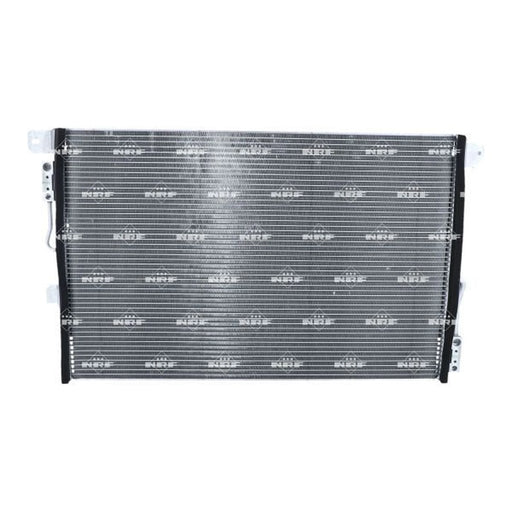 NRF Air Conditioning Condenser 350679