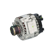 Valeo Car Alternator 12V 439737