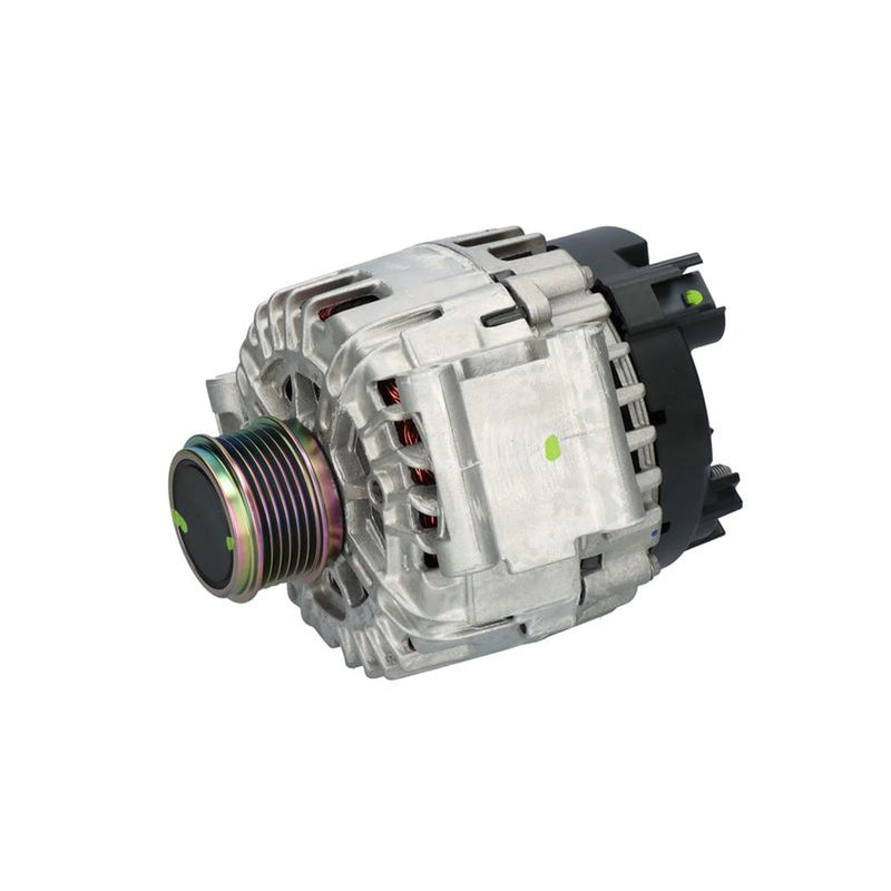 Valeo Car Alternator 12V 439737