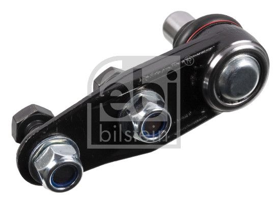 Febi Ball Joint Front Right