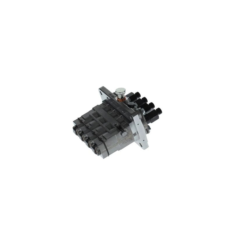 Bosch Diesel Injection Pump H 104 139 402
