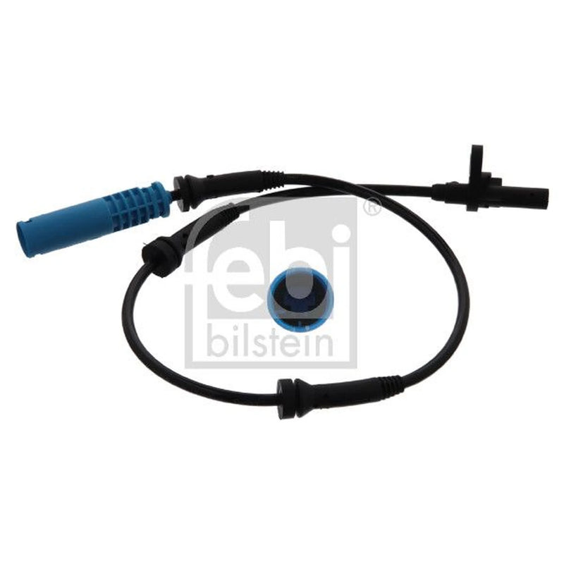 Febi ABS Wheel Speed Sensor Front Right 36804
