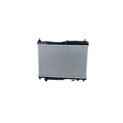 NRF Engine Radiator 59138