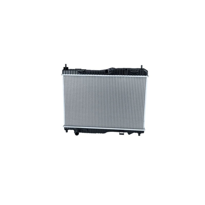 NRF Engine Radiator 59138