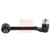 Apec Control/Trailing Arm Upper AST3385