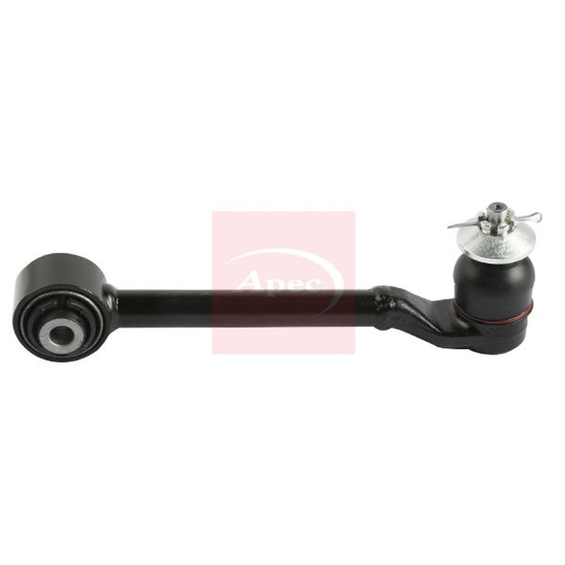 Apec Control/Trailing Arm Upper AST3385
