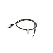 Bosch Handbrake Cable Left Rear 1 987 482 692