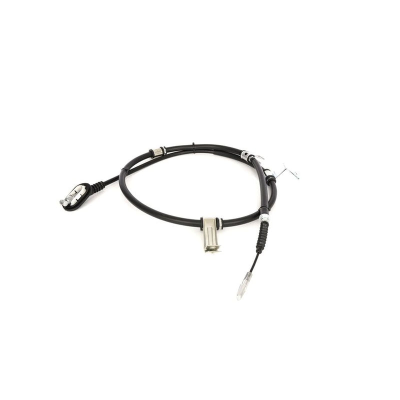 Bosch Handbrake Cable Left Rear 1 987 482 692