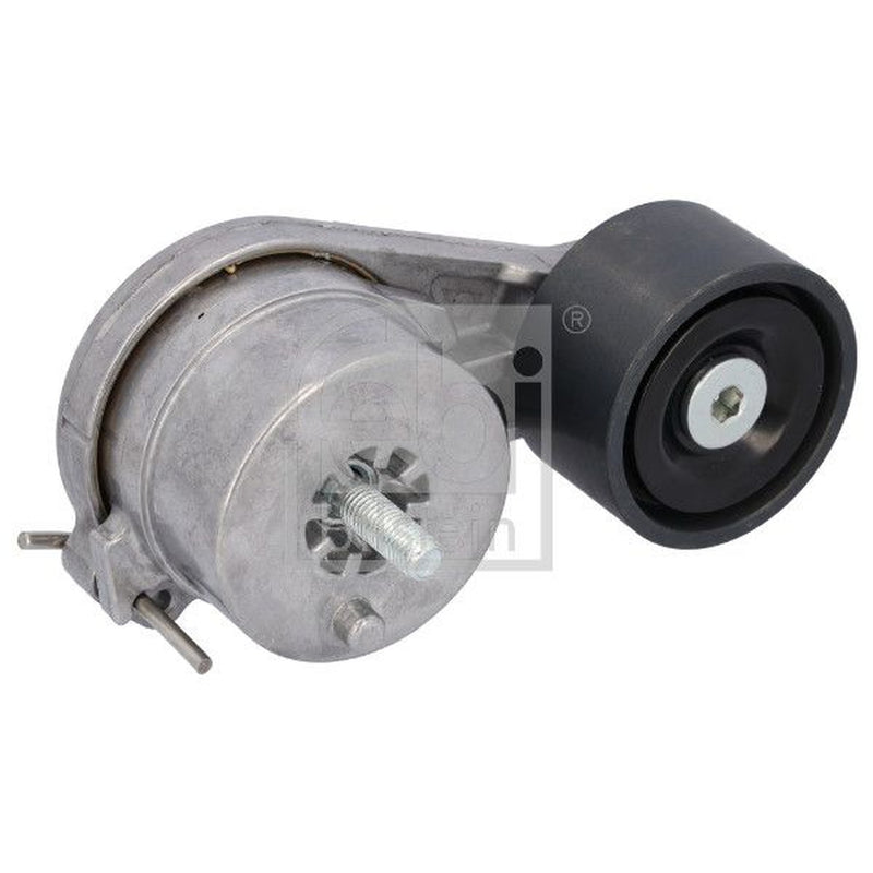 Febi Auxiliary Belt Tensioner 1000124