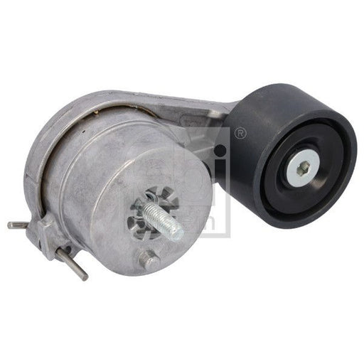 Febi Auxiliary Belt Tensioner 1000124