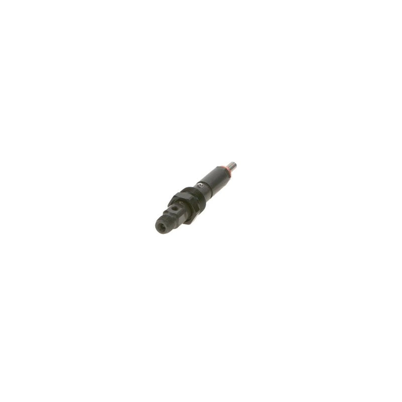 Bosch Injector Nozzle & Holder Assembly 0 432 131 694